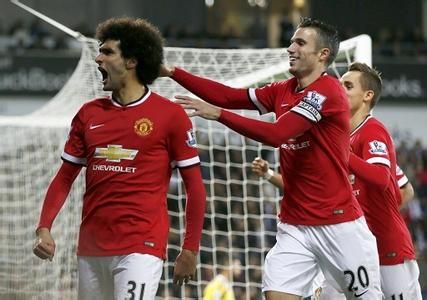 本文将剖析 本文将剖析