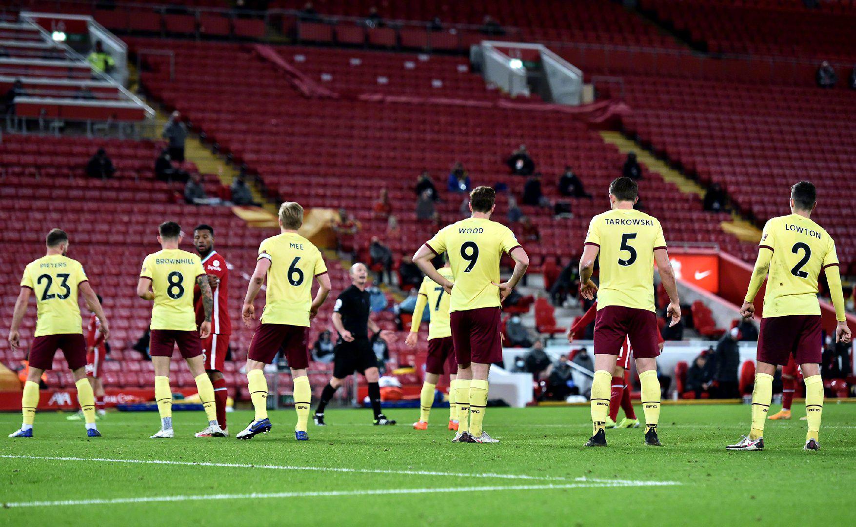 成功应用 成功应用