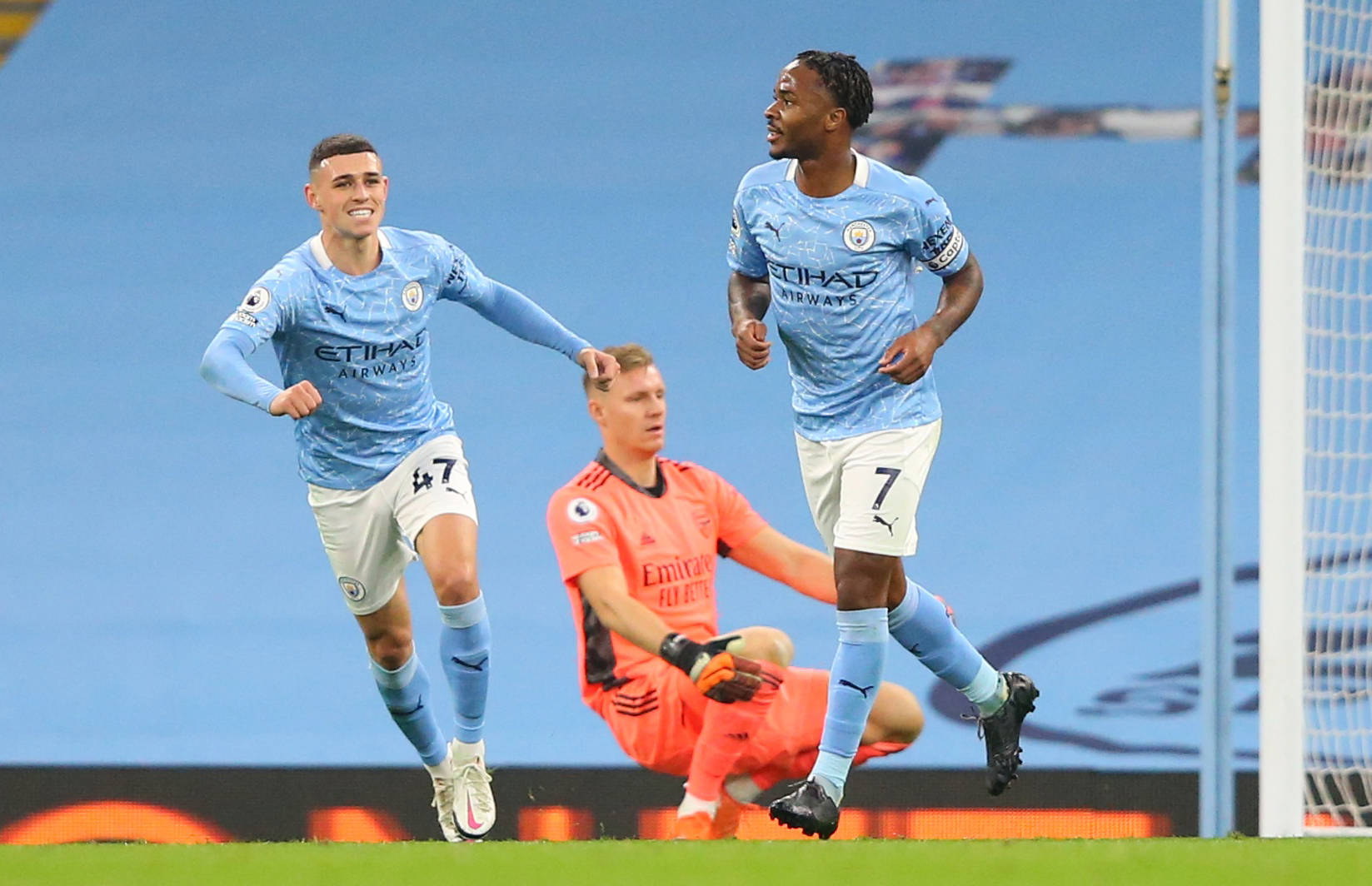 跌宕起伏 跌宕起伏