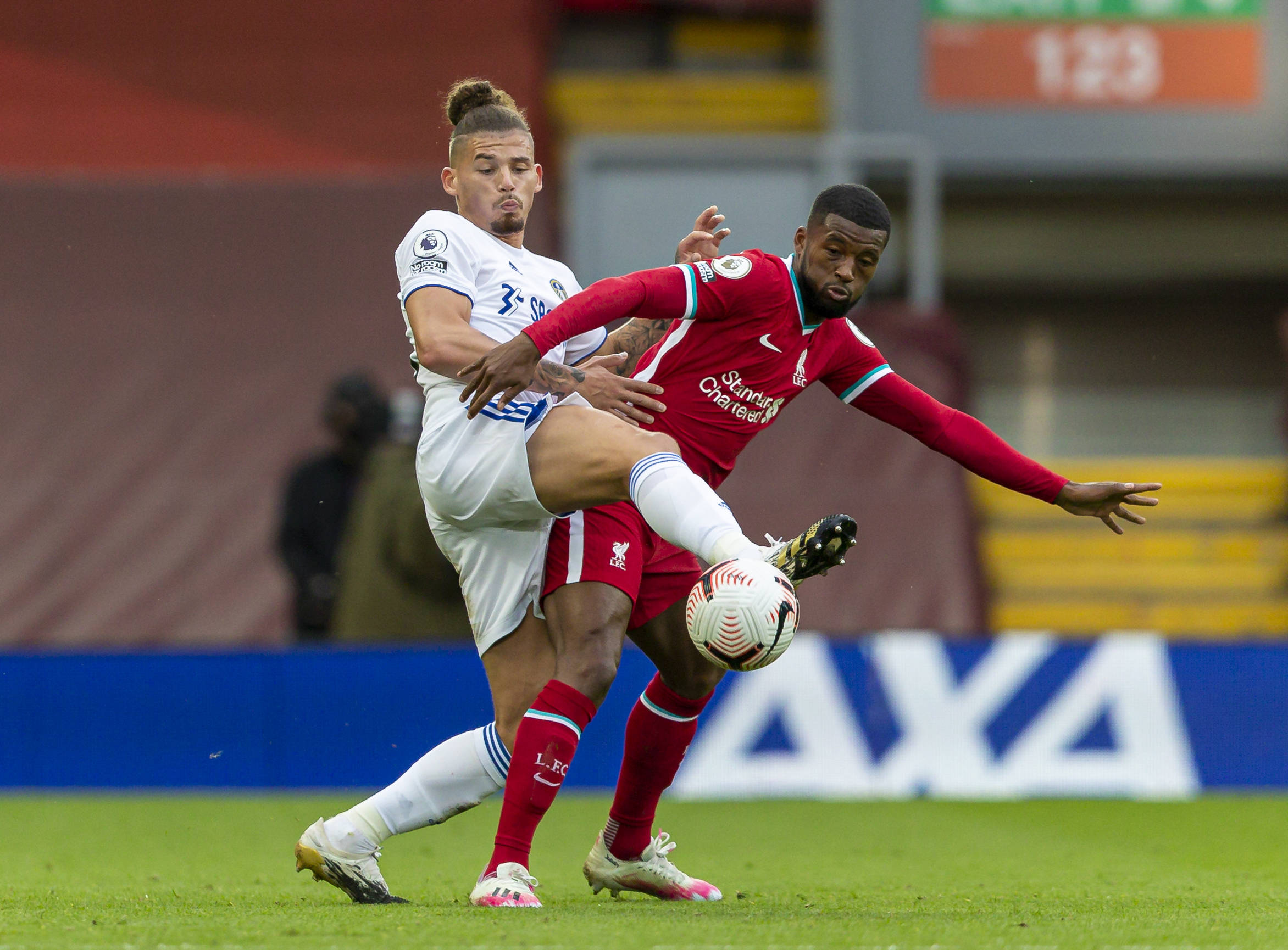 内顶级联赛 内顶级联赛