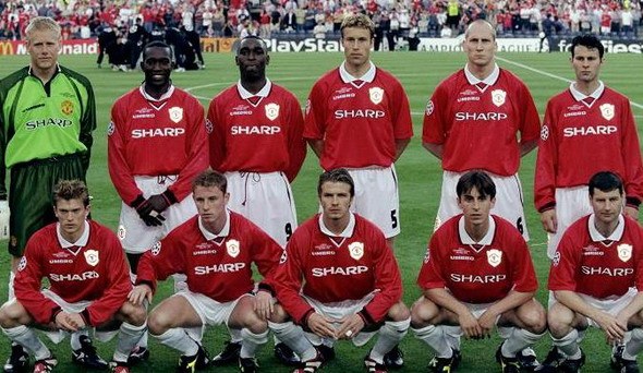 之前的负面 之前的负面