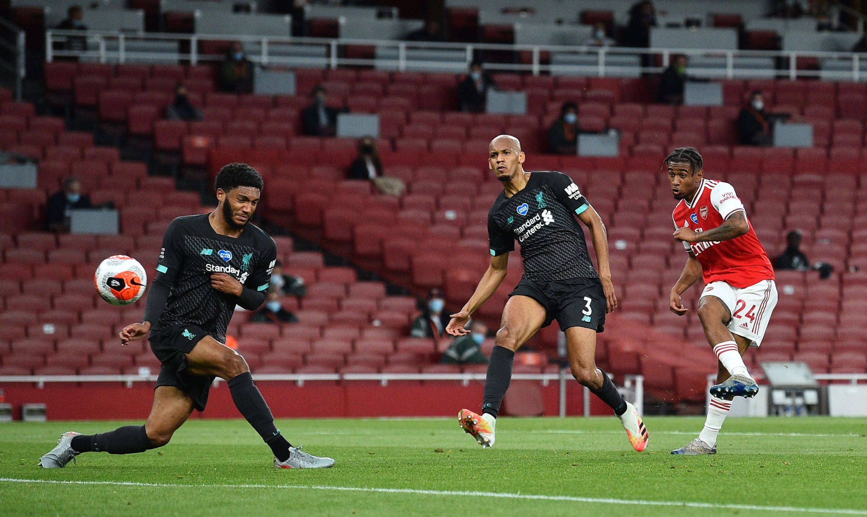 欧洲拓展的 欧洲拓展的