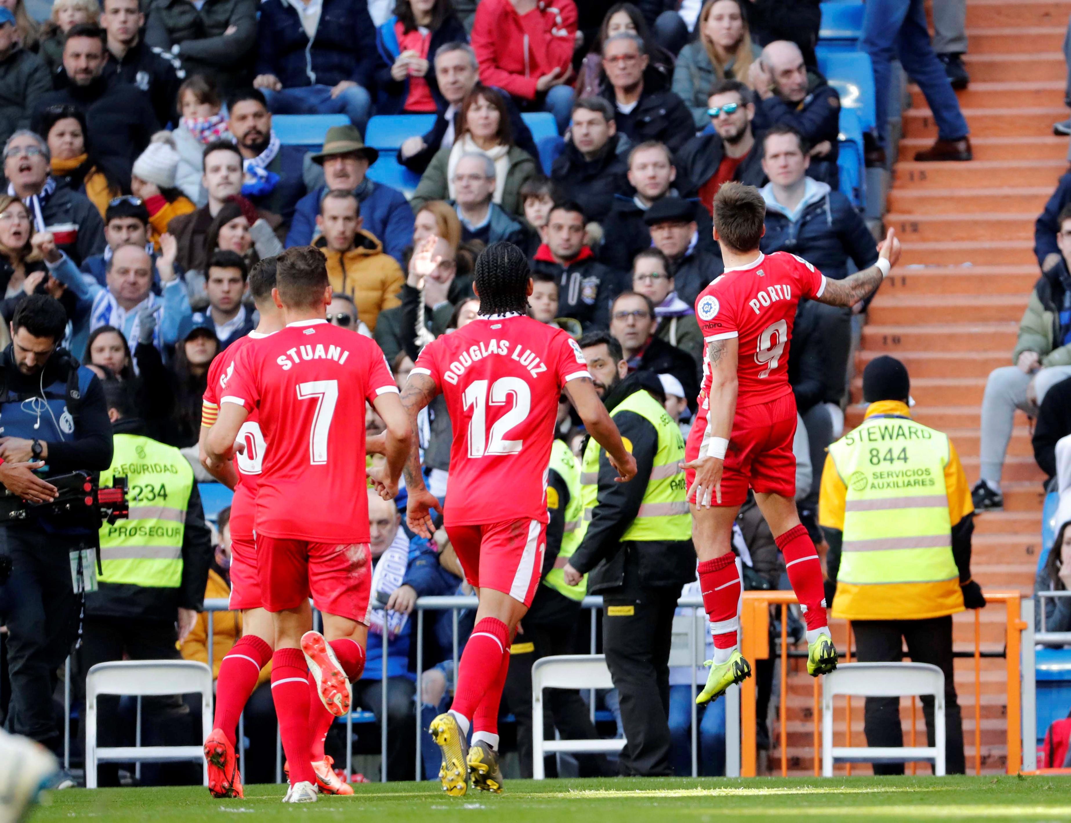 球规划中持 球规划中持