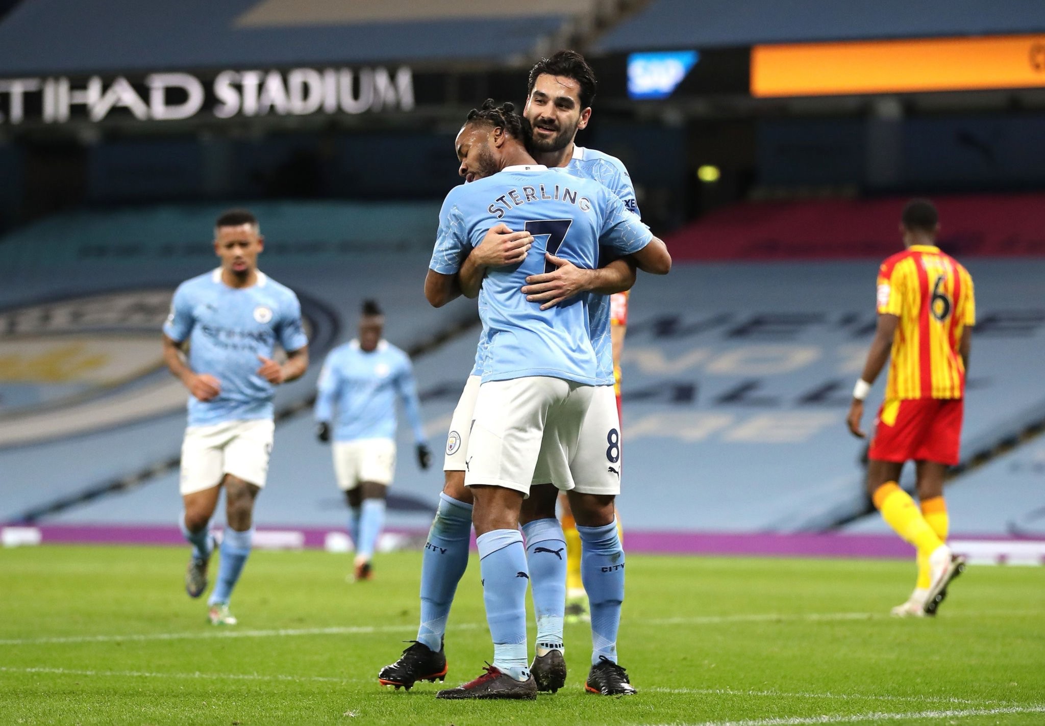 体育产业的 体育产业的