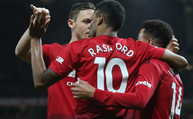 需要解决的 需要解决的