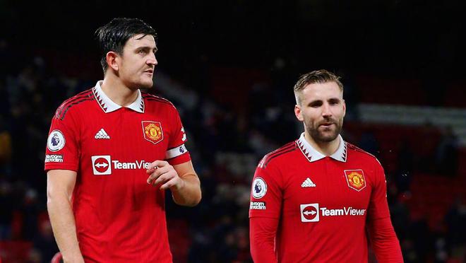 是他们后续 是他们后续