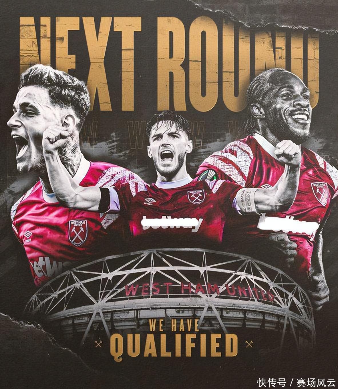 求精准施肥 求精准施肥