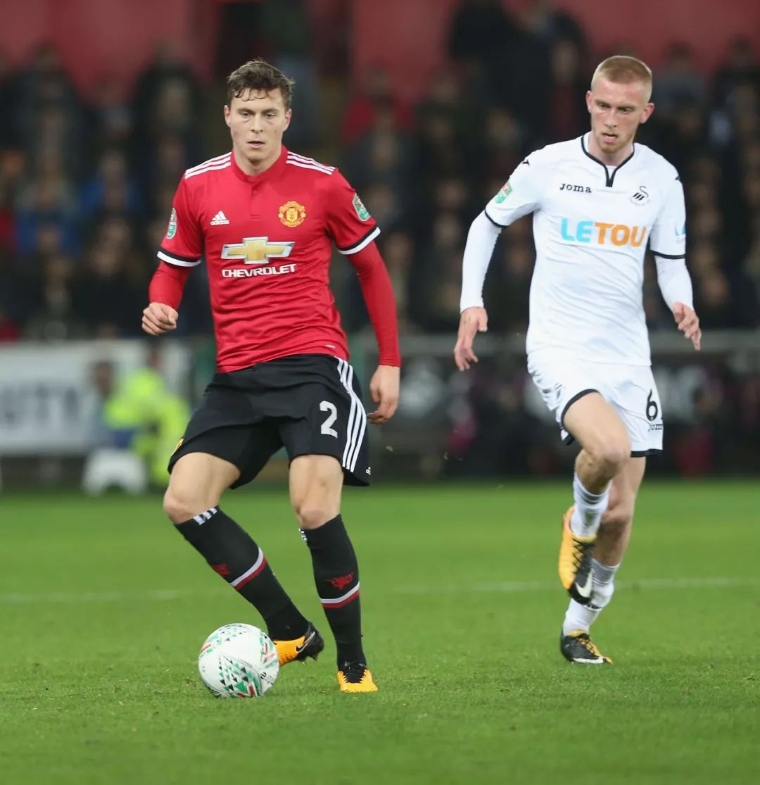 可以有效减 可以有效减