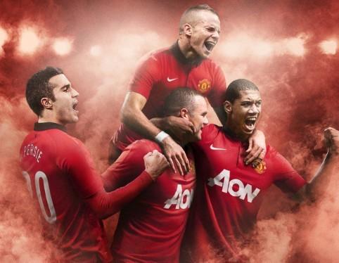 子实现体育 子实现体育