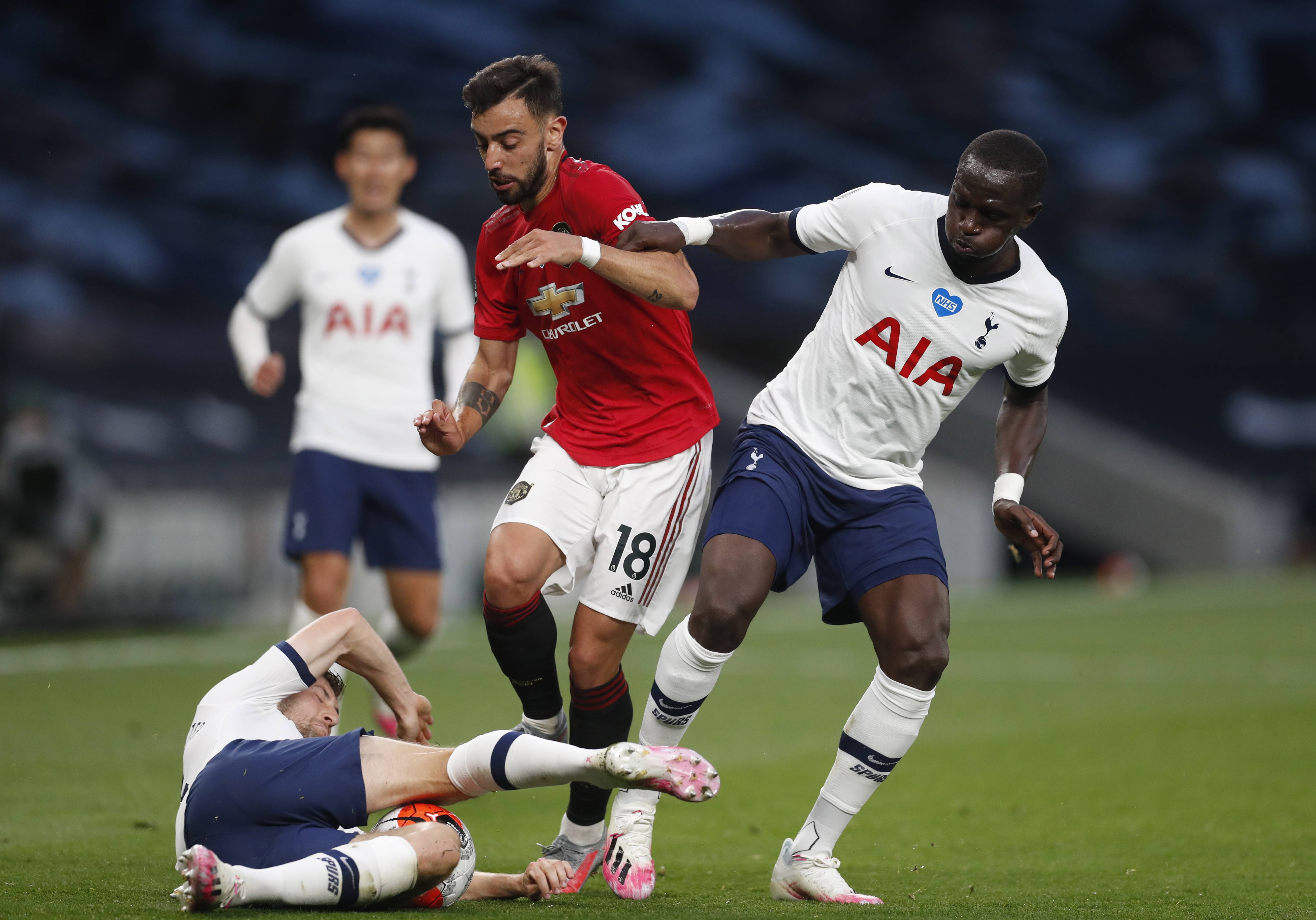 竞争激烈 竞争激烈