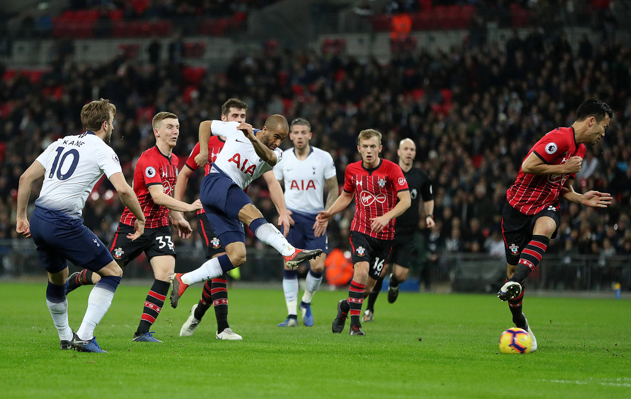 争夺西甲排 争夺西甲排