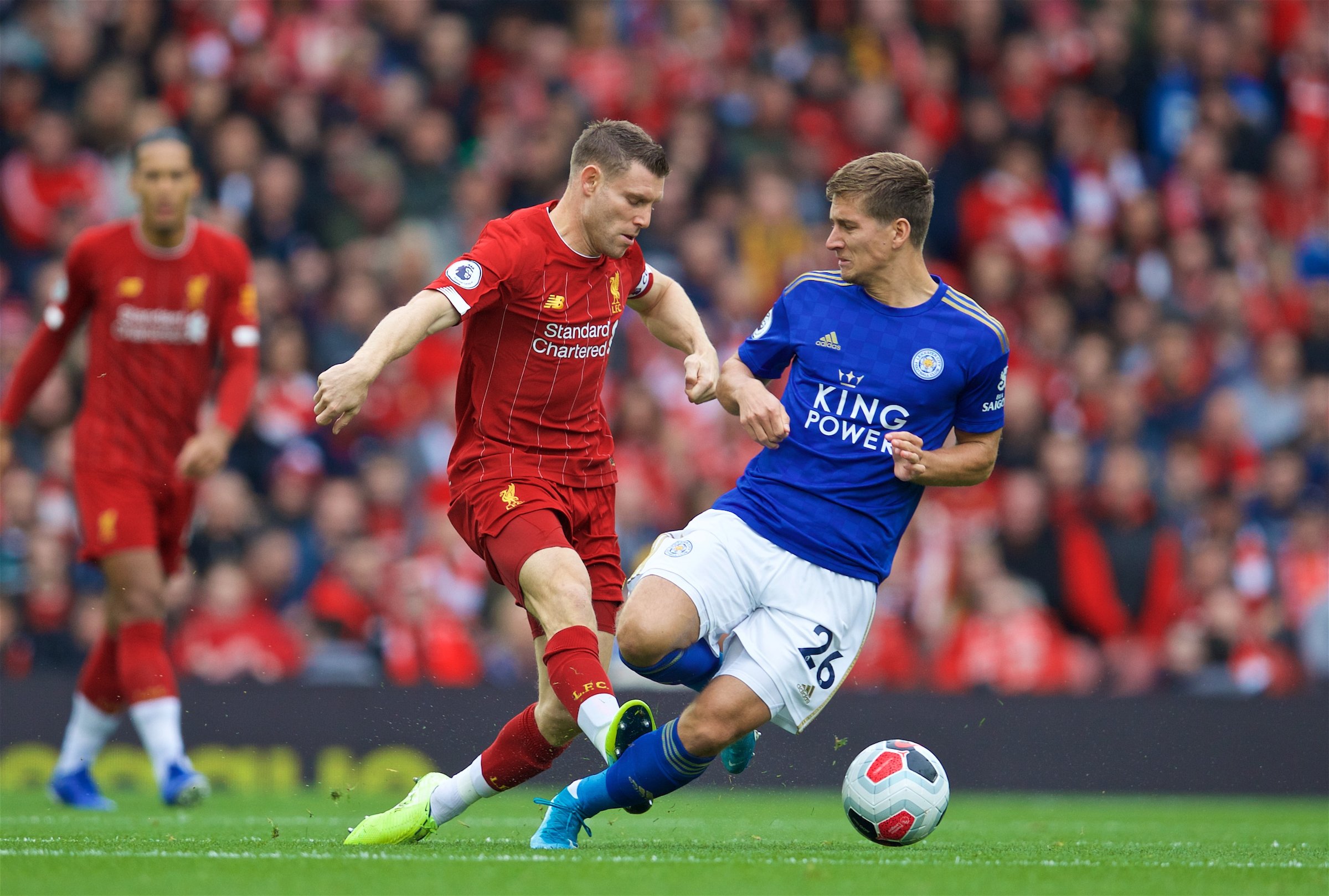 友的能力 友的能力