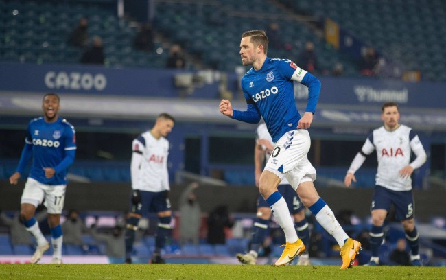 这样惊人的 这样惊人的