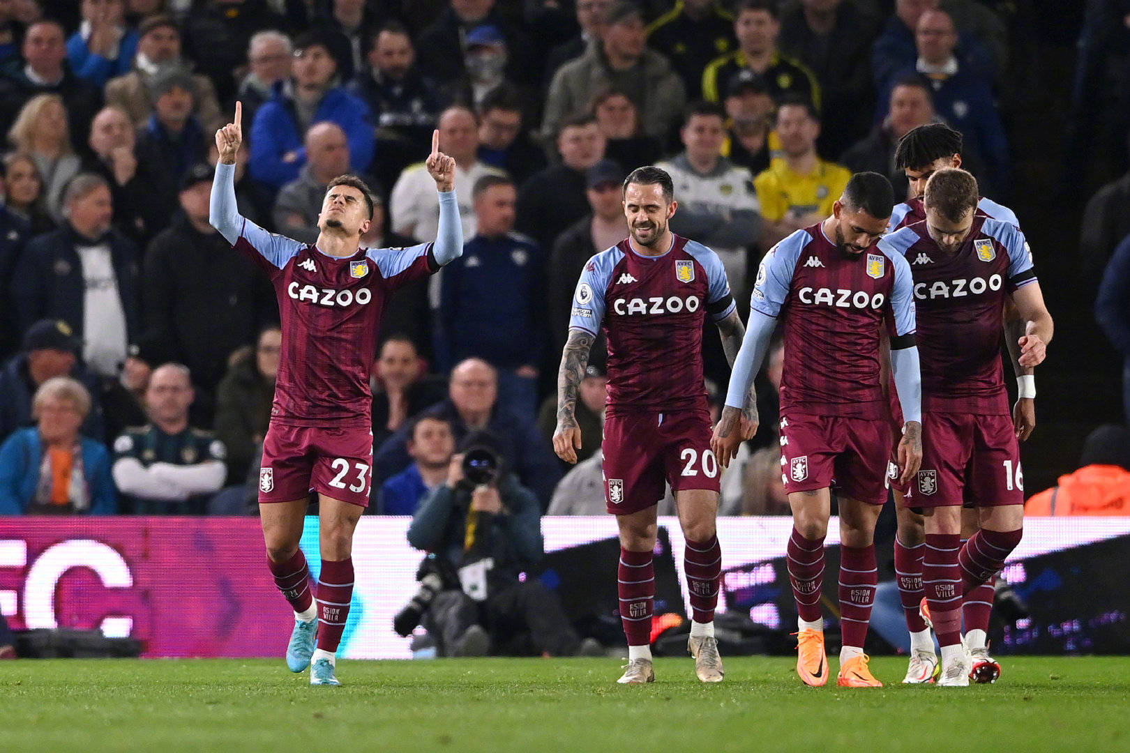 变环境的团 变环境的团