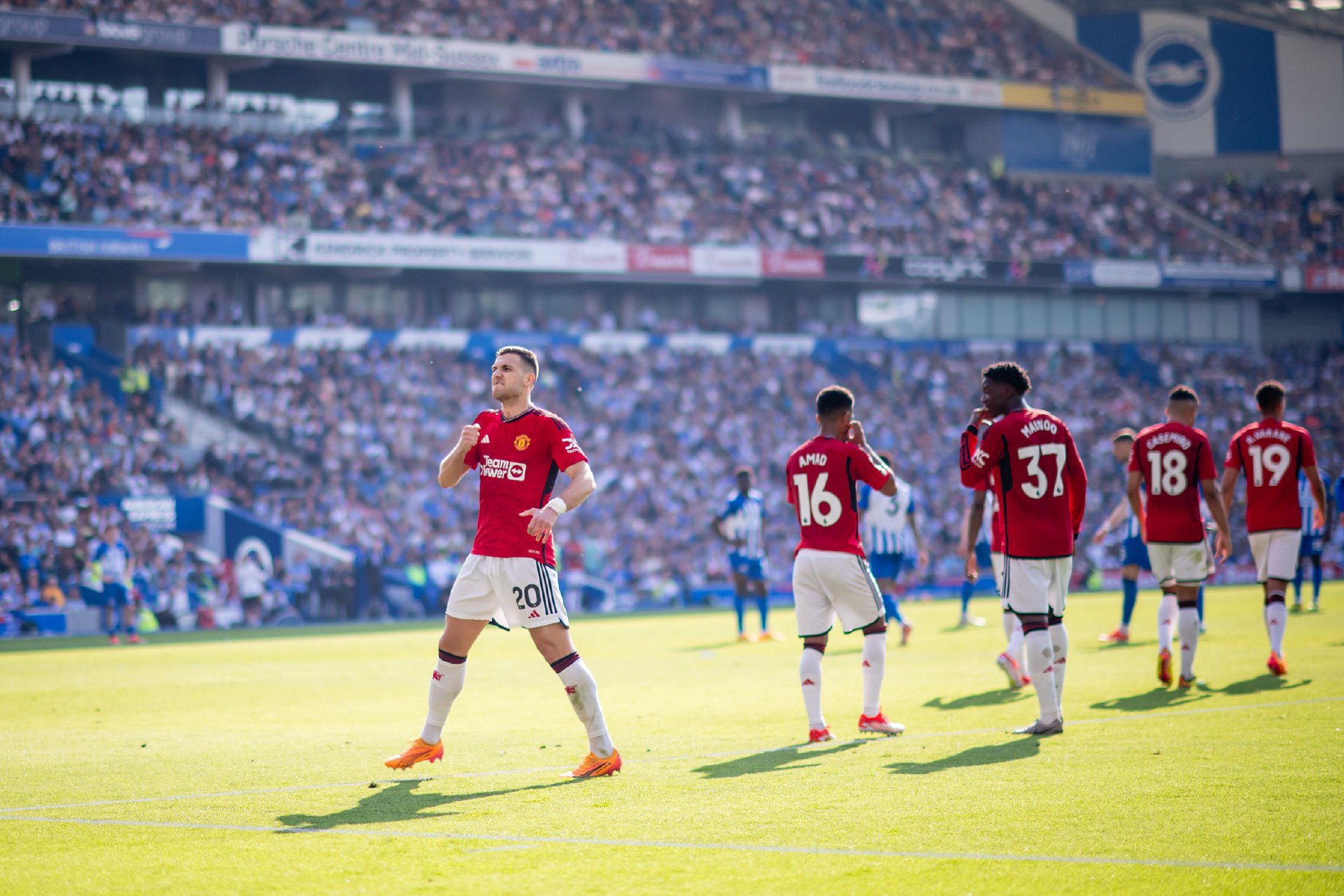 不是纸上谈 不是纸上谈