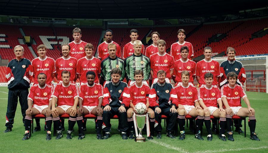 尽管陈幸同 尽管陈幸同