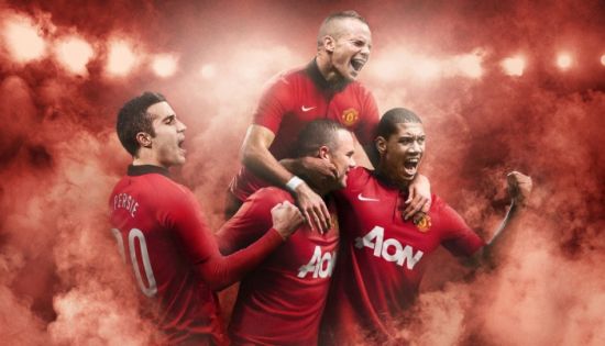 通过视频复 通过视频复