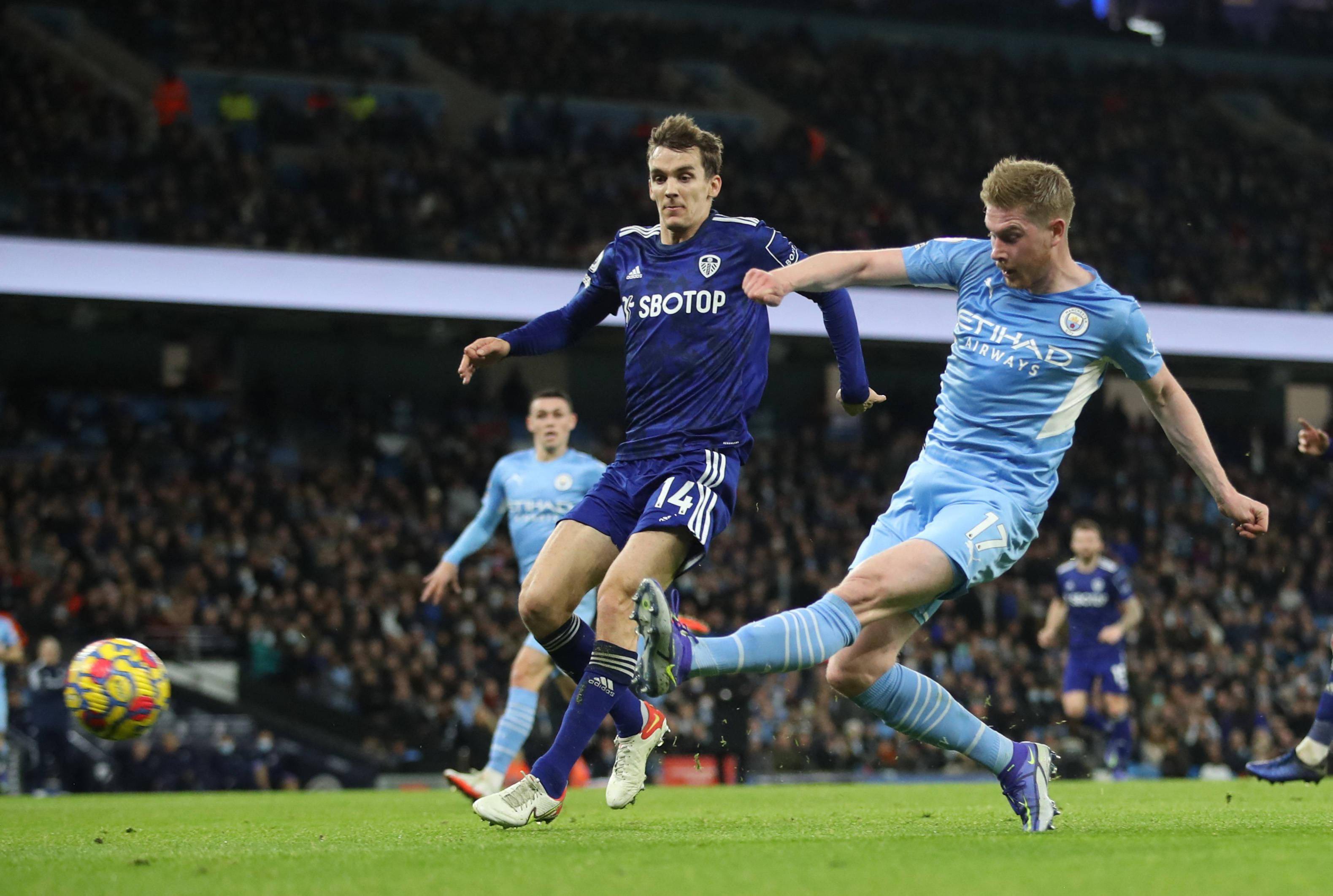 博弈本质 博弈本质